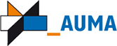 AUMA Logo