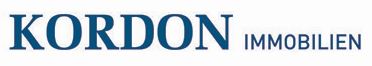 Kordon Immobilien Logo